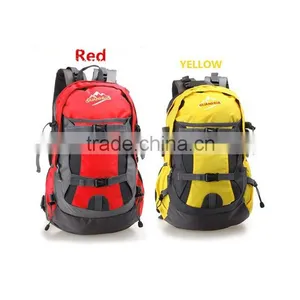 Modern Fashion Boys Day Backpacks thumbnail-1