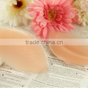 2016 The Most Popular Silicone Ladies Breast Insert thumbnail-2