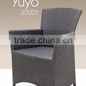 Arm Chair,Outdoor Chair,PE Chair,Dinning Chair,outdoor Dinning Chair,outdoor Arm Chair,furniture thumbnail-1