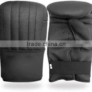 Boxing Punching Mitts thumbnail-1
