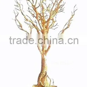 High Grade Simulation Tree for Christmas, Wedding , Home Decorations thumbnail-1