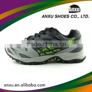 2015 Breathe Running Shoes,autumn Design Kids Running Shoes,shoe Model for Men thumbnail-1