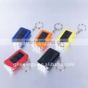 Solar Cooker Solar Torch thumbnail-1