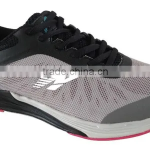 2015 New Style Men Sport Shoes Fasion Shoes Running Shoes thumbnail-1