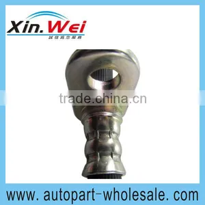 01468-S84-A01 High Quality Auto Parts Brake Hose for Honda thumbnail-4