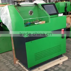 10HP Motor HEUI Hydraulic Cylinder Injector Test Bench for Sale Buy Direct Manufacture thumbnail-2
