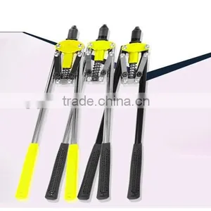 Manual Hand Riveter/Hand Rivet Gun thumbnail-6