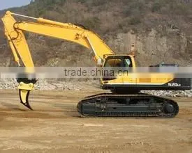 Ripper for Excavator PC600LC-6 thumbnail-5