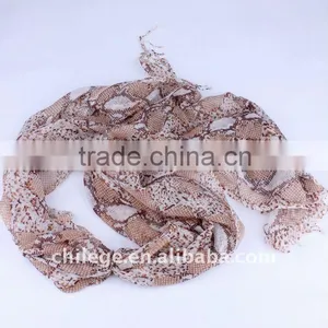Wool Schal thumbnail-1