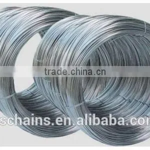 GH2132 Round Wire thumbnail-1