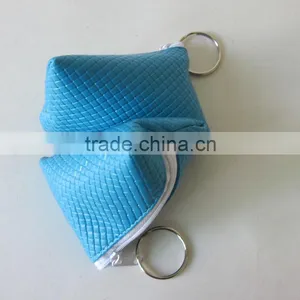 Slimming Body Globalipl Cryo Machinery for Wholesales thumbnail-4