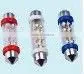 FESTOON T11*41 8LED SV3.5 thumbnail-1