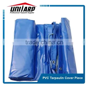 Capa Lona Pvc thumbnail-5