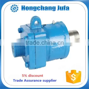 National Seal Cross Reference Swivel Joint Ductile Iron Pipe thumbnail-1