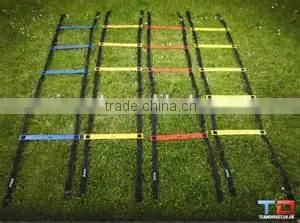 Agility Ladder FT5178 thumbnail-1
