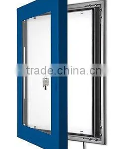 Outdoor Edge Light Box(LB-C-007) thumbnail-1