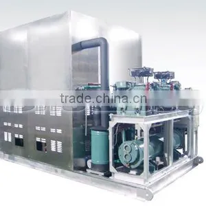 Plate Ice Maker thumbnail-1