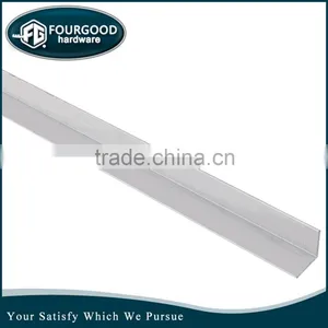 OEM Manufacture Slot Channel Upright Post thumbnail-1