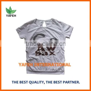 USED CLOTHING FROM YAFEH thumbnail-1