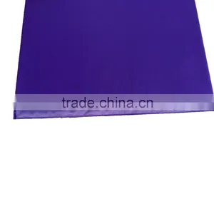 High Quality Multicolor Gym Mat Gym Floor Mat Folding Gym Mat thumbnail-5