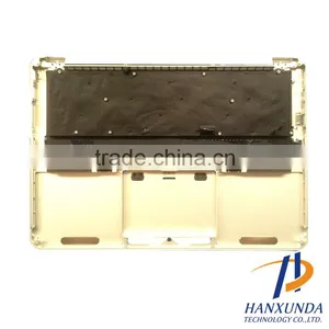 661-7016 Original NEW13inch Topcase+keyboard+backlight for Mac Pro Retina 13inch A1425 Early2013 Late2012 813-0535-A UK ES EU DE thumbnail-2
