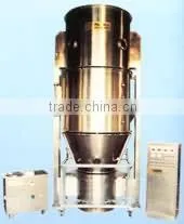 Spray Drying Granulator Used in Utablet thumbnail-1