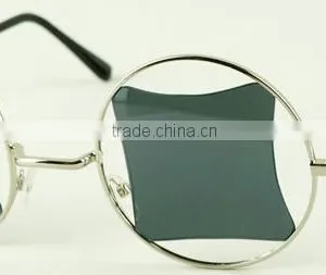 New Arrival Hollow Out Sunglasses thumbnail-2