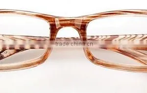 2016 Plastic Reading Glasses, FDA and CE Approved thumbnail-5