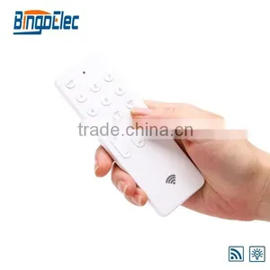 New Design Remote Controller Transmitter Model BG2016A thumbnail-2