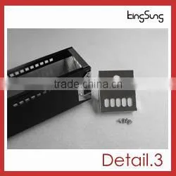 Factory Outlet Comtemporary Ceiling Light Fixtures China thumbnail-4