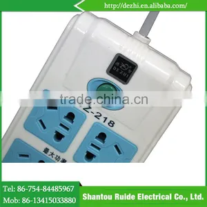 Wholesale China Market Universal Floor Socket thumbnail-3