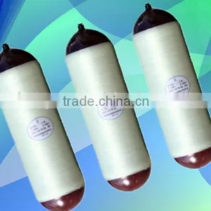 CNG Cylinder for Vehicles thumbnail-1