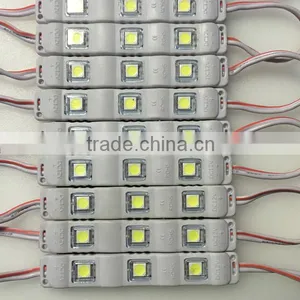 Factory Price 5050 Dc12v Waterproof Led Module thumbnail-1