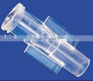 OEM China Supply Medical Female Luer Lock Connector thumbnail-1