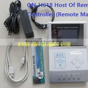 QN-H618 Host Of Remote Controller (Remote Master) thumbnail-1