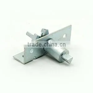 Elevator Spare Parts,Elevator Landing Door Opening Device,Firefighting Device thumbnail-1