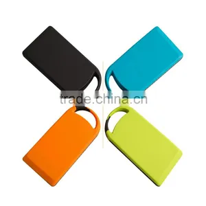 Dual USB Solar Mobile Charger, Waterproof 4000Mah-8000Mah Battery Power Bank Solar thumbnail-6