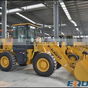 ZL20 Mini Chinese Top Loader thumbnail-1