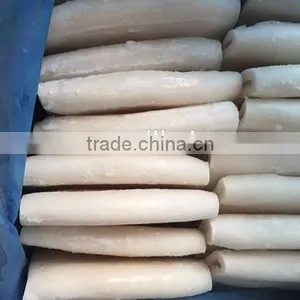 Frozen Squid Tube U3 thumbnail-1