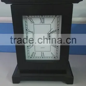 Sand Clock Time Attendance Small Souvenirs for Wedding thumbnail-1