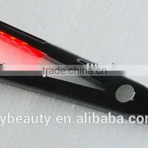 Ultrasonic Hair Clip thumbnail-4