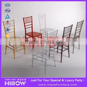 Clear Plastic Chairs,modern Clear Plastic Chairs,plastic Resin Stacking Chairs thumbnail-1