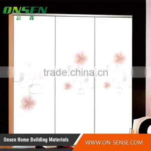New 2016 Replacement Wardrobe Doors Products Imported From China Wholesale thumbnail-3