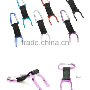 Hand Tools Camping Life Saving Climbing Hook,mountain Climbing Hook,hook thumbnail-5