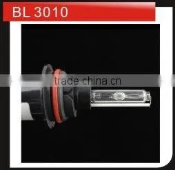 HID H7 Bulb thumbnail-1