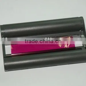 KP-36IP Suitable for Canon SELPHY CP600 Print thumbnail-1