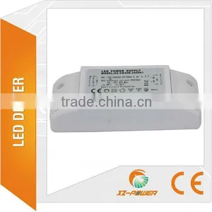 XZ-CB20B 720mA Ceiling Light Led Emergency Power Supply thumbnail-1