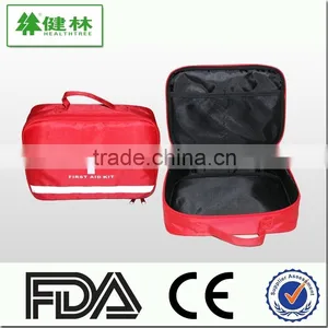 Survival Emergency Bag thumbnail-1