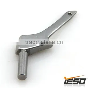 79091 Looper Newlong Bag Closer Machine Spare Parts Sewing Accessories thumbnail-2