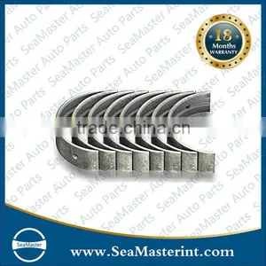RD8 RD8-T OEM NO.12213-97069 MAIN BEARING thumbnail-1